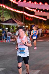BIB: 
                            <button type="button" onclick="openModal(23417124)" class="btn btn-primary btn-sm float-right btn-popup" data-toggle="modal" data-target=".modal-high-quality">
                        <i class="fas fa-shopping-cart"></i> Add to Cart
                    </button>
                                            <button type="button" onclick="isThisMe(23417124, true)" class="btn btn-success btn-sm float-right btn-popup btn-isme hidden" data-toggle="tooltip" data-placement="bottom" title="นี่คือรูปของคุณใช่ไหม คลิกที่นี่เพื่อเอาเข้าอัลบั้ม">
                        <i class="fas fa-plus"></i> Add to album
                    </button>
                    <button type="button" onclick="isThisMe(23417124, false)" class="btn btn-warning btn-sm float-right btn-popup btn-isnotme hidden">
                        <i class="fas fa-ban"></i> Remove from album
                    </button>